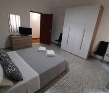 Italy  Sannicola vacation rental compare prices direct by owner 27189622