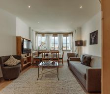 Austria Salzburg Maria Alm am Steinernen Meer vacation rental compare prices direct by owner 17666104