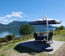 Italy Piedmont Oggebbio vacation rental compare prices direct by owner 4112337