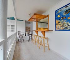Colombia  San Andrés vacation rental compare prices direct by owner 18681553