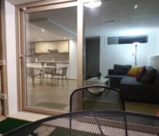 Italy  Pula vacation rental compare prices direct by owner 7474320