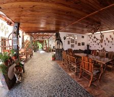 Romania Hunedoara Haţeg vacation rental compare prices direct by owner 16178848