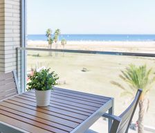 Spain  Comarruga vacation rental compare prices direct by owner 15983600
