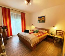 Slovenia Osrednjeslovenska Vrhnika vacation rental compare prices direct by owner 13983987