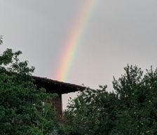 Bulgaria Sliven Province Zheravna vacation rental compare prices direct by owner 14191633