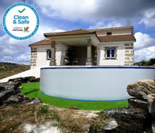 Portugal Norte Region Alijó vacation rental compare prices direct by owner 13670167