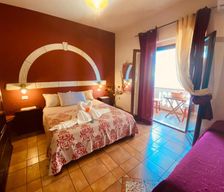 Italy Calabria TROPEA vacation rental compare prices direct by owner 5704275