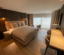 Belgium West-Flanders Middelkerke vacation rental compare prices direct by owner 27984422