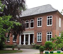 Germany Lower-Saxony Nordenham vacation rental compare prices direct by owner 9192404