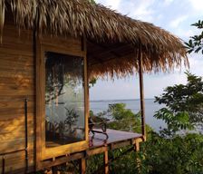 Brazil  Manacapuru vacation rental compare prices direct by owner 12681368