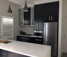 Australia VIC Keilor Downs vacation rental compare prices direct by owner 15440341