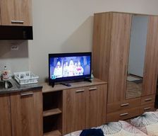 Bulgaria Sliven Province Sliven vacation rental compare prices direct by owner 14266389