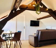 France Champagne - Ardenne Épernay vacation rental compare prices direct by owner 5202465