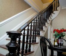 United States Alabama Norwalk vacation rental compare prices direct by owner 12853802