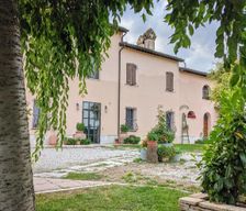 Italy Emilia-Romagna Cotignola vacation rental compare prices direct by owner 14323896