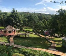 Cambodia  Senmonorom vacation rental compare prices direct by owner 18557858