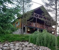 Romania  Câmpulung Moldovenesc vacation rental compare prices direct by owner 14084103