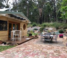 Australia Victoria Healesville vacation rental compare prices direct by owner 14300026