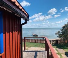 Lithuania Klaipeda county Preila vacation rental compare prices direct by owner 14919147