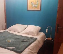 France  Cherlieu vacation rental compare prices direct by owner 29428086