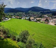 Germany Baden-Württemberg Baiersbronn vacation rental compare prices direct by owner 17875821