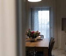 Italy Apulia Salice Salentino vacation rental compare prices direct by owner 14276824