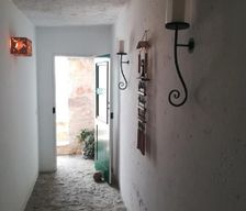Cape Verde Boa Vista Cabeçadas vacation rental compare prices direct by owner 16357535