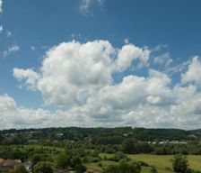 Germany Saarland Blieskastel vacation rental compare prices direct by owner 9375629