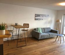 Germany Baden-Württemberg Gondelsheim vacation rental compare prices direct by owner 14229300