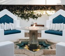 United States California Sonoma vacation rental compare prices direct by owner 12868873