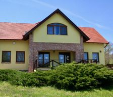 Hungary  Etyek vacation rental compare prices direct by owner 13658919