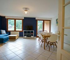 France Rhône-Alps Sévrier vacation rental compare prices direct by owner 5573719
