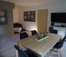 Germany BY Roth vacation rental compare prices direct by owner 5435141
