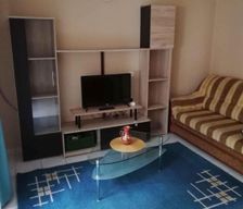 Hungary Balaton Balatonkeresztúr vacation rental compare prices direct by owner 17761324