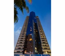 Brazil Pernambuco Recife vacation rental compare prices direct by owner 3377249