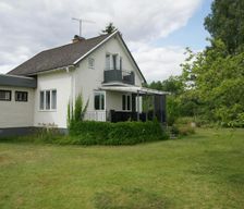 Sweden Kalmar län Målilla vacation rental compare prices direct by owner 4943028
