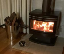 Australia Queensland Montville vacation rental compare prices direct by owner 14222827