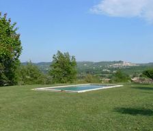 France Vaucluse Lacoste vacation rental compare prices direct by owner 4315588