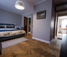 Latvia Vidzeme Riga vacation rental compare prices direct by owner 14208816