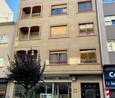 Spain Galicia Boiro vacation rental compare prices direct by owner 13916439