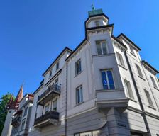 Germany Bavaria Lindau vacation rental compare prices direct by owner 23680811
