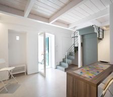 Italy Puglia Polignano a Mare vacation rental compare prices direct by owner 6371546