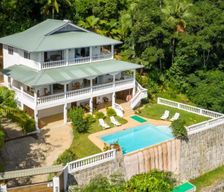 Seychelles  Au Cap vacation rental compare prices direct by owner 35082961
