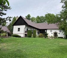 Slovakia Banskobystrický kraj Pliešovce vacation rental compare prices direct by owner 13682818