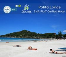 Thailand Koh Phangan Haad Rin vacation rental compare prices direct by owner 13817249