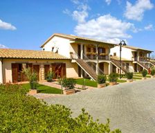 Italy Tuscany Sorano vacation rental compare prices direct by owner 14266870