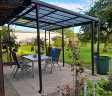 Germany SH Ehndorf vacation rental compare prices direct by owner 4640005