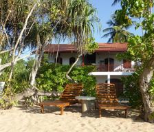 Sri Lanka  Tangalle vacation rental compare prices direct by owner 14515445