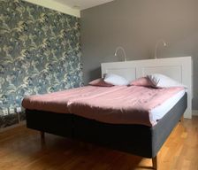 Sweden Östergötland Linköping vacation rental compare prices direct by owner 13583306