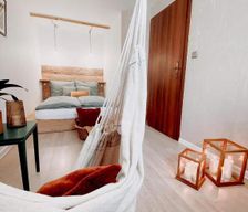 Poland Lower Silesia Długopole-Zdrój vacation rental compare prices direct by owner 13025860